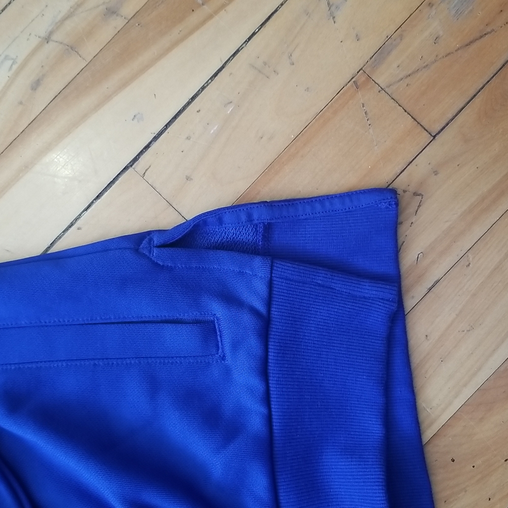 Sport jacket - Picture 4 of 10